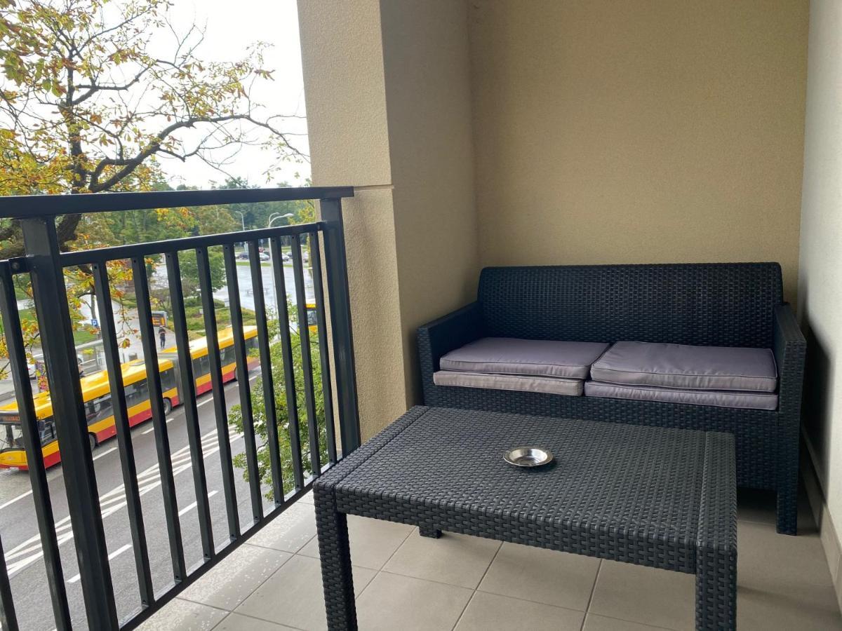 Family & Business Elegant Apartments, Kadzielnia, Wdk, Stadion Korona -1 Bedroom, Terrace, Garage, New! キェルツェ エクステリア 写真