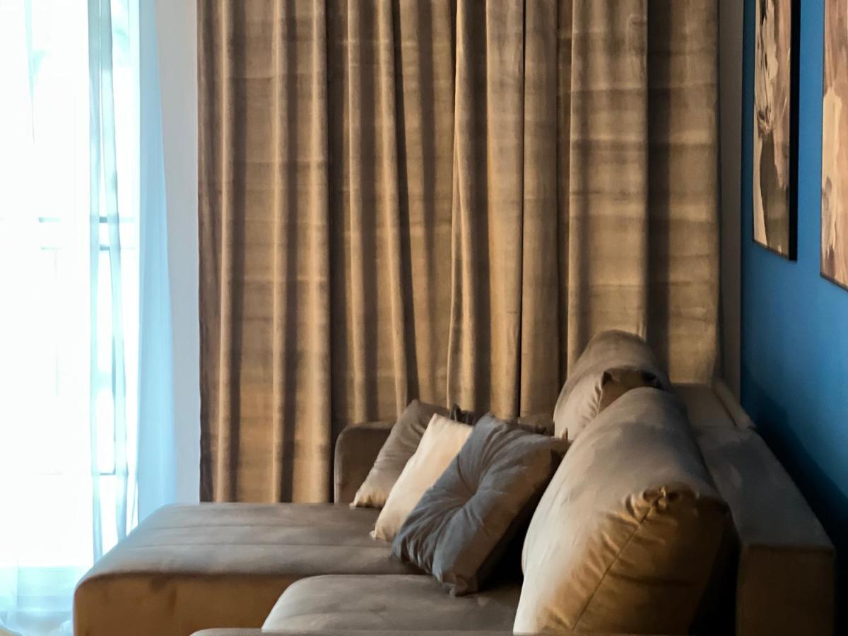Family & Business Elegant Apartments, Kadzielnia, Wdk, Stadion Korona -1 Bedroom, Terrace, Garage, New! キェルツェ エクステリア 写真